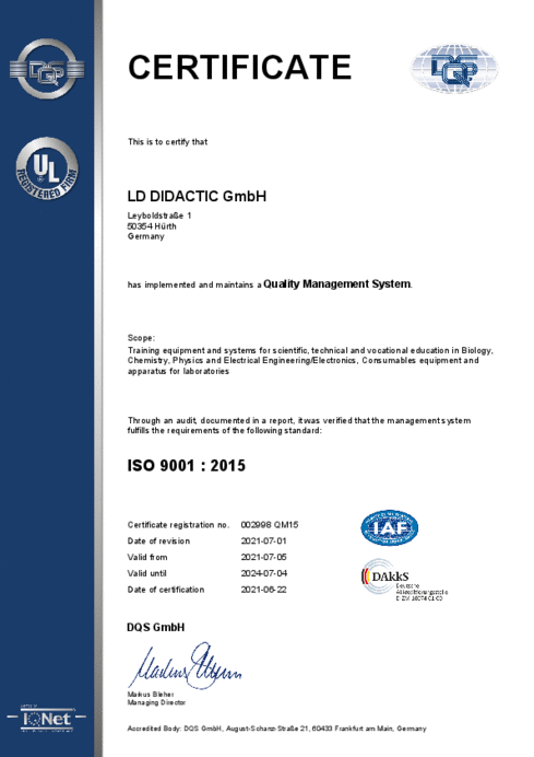 ../../fileadmin/user upload/LD Didactic/Downloads/Zertifikate/DQS ISO Certificate-EN