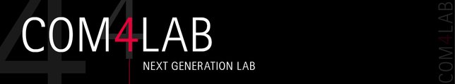 ../../fileadmin/user upload/LD Didactic/Bilder/Produkte Loesungen/Berufliche-Bildung/COM4LAB/Header COM4LAB Next Generation Lab EN 644x120